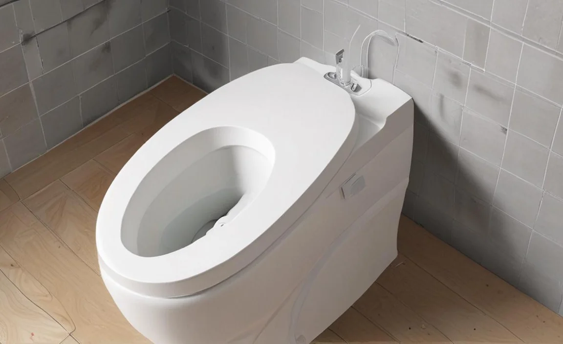 Step-by-Step Installation Guide