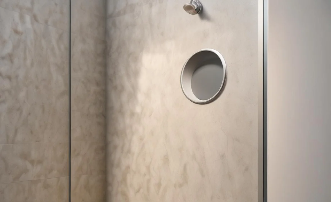 Steps to Cover the Hole