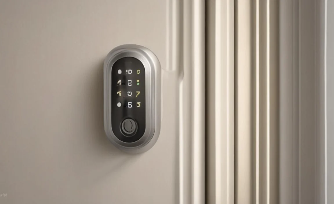 Steps to Ensure Home Safety