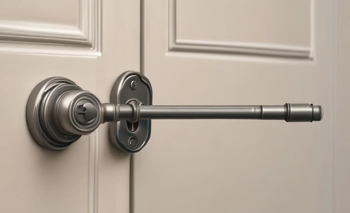 Steps to Take If Your Key Still Won't Work