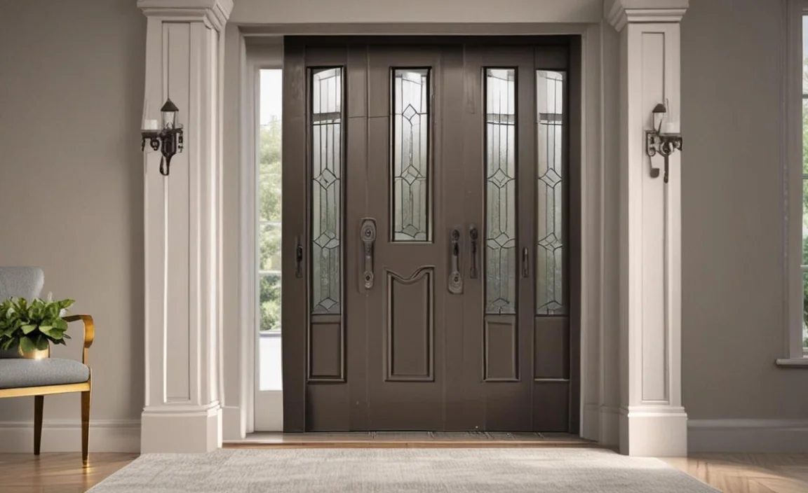 strike master ii pro door frame reinforcer review