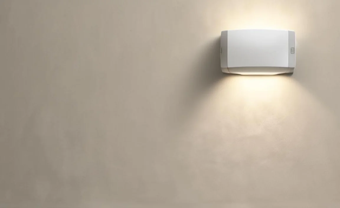 stud finder false readings on plaster walls