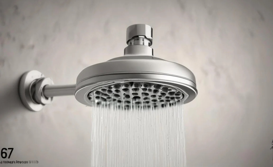 symptoms of a failing shower diverter cartridge