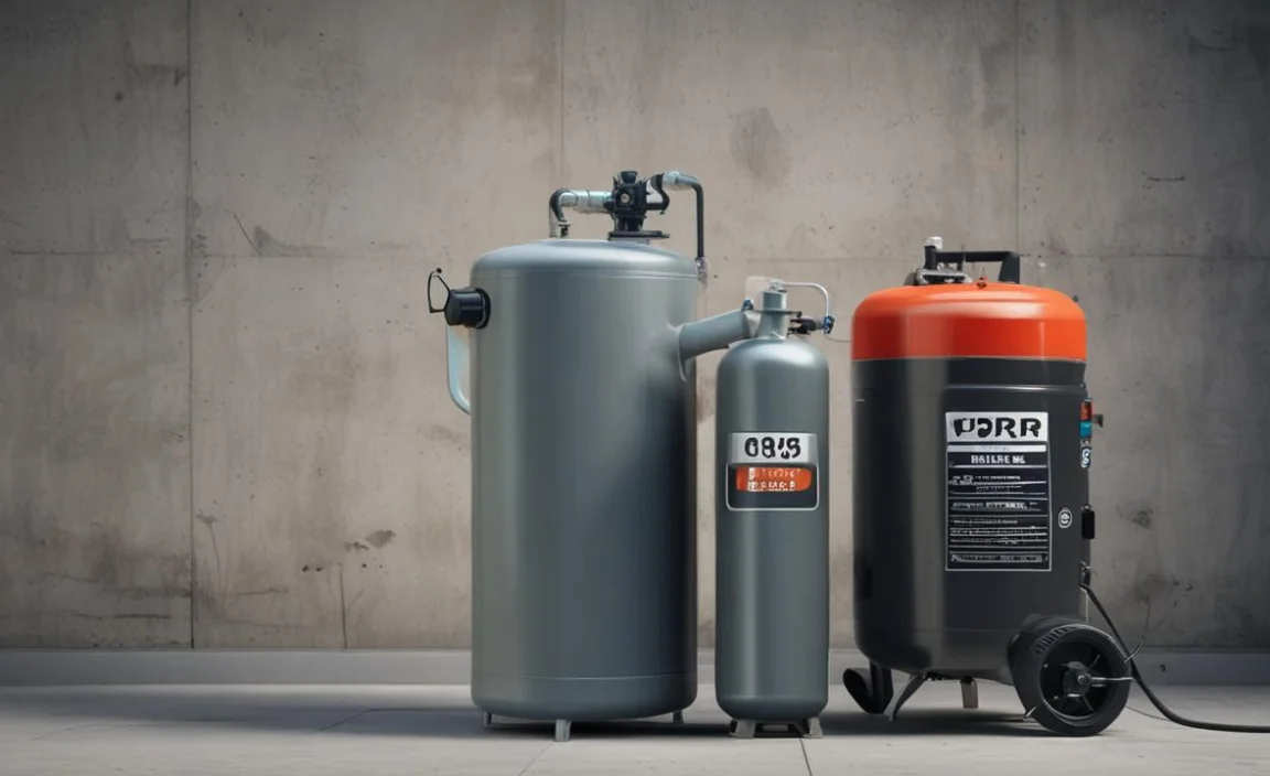synthetic vs conventional air compressor oil benefits