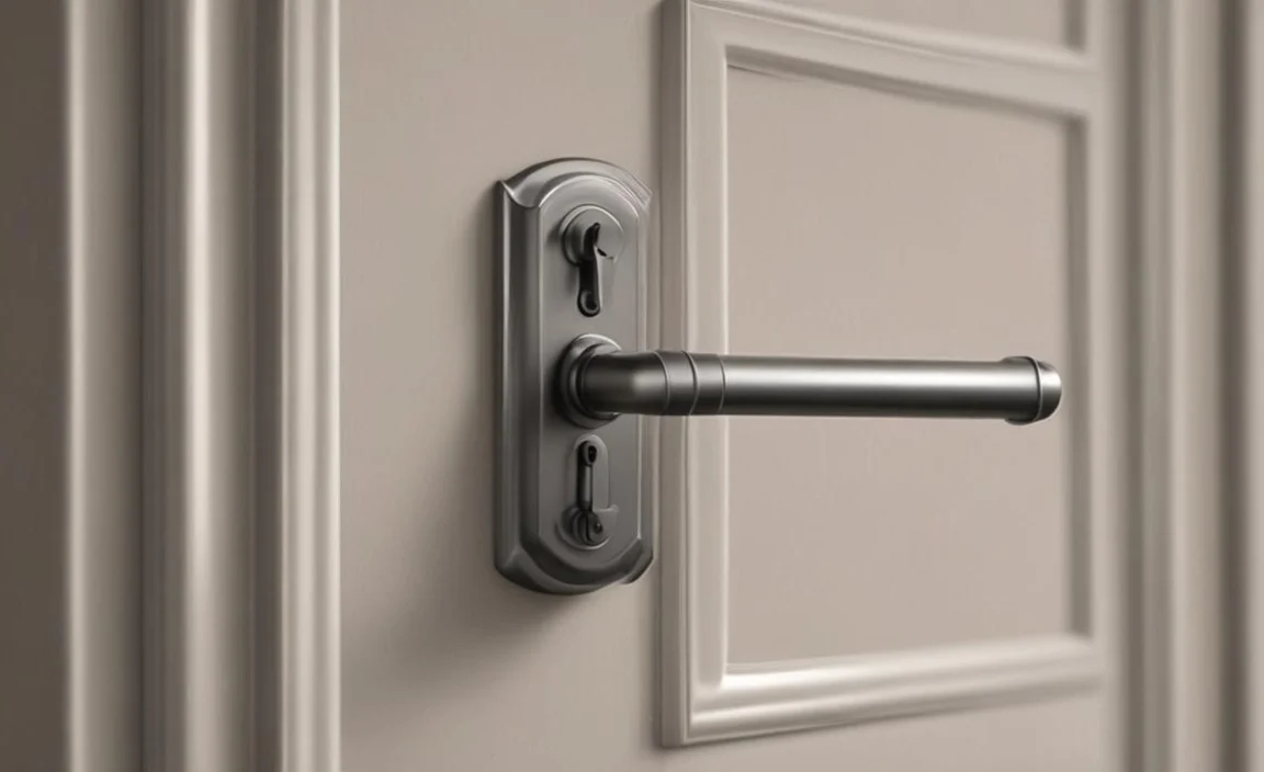 Table: Chain Lock Repair Costs