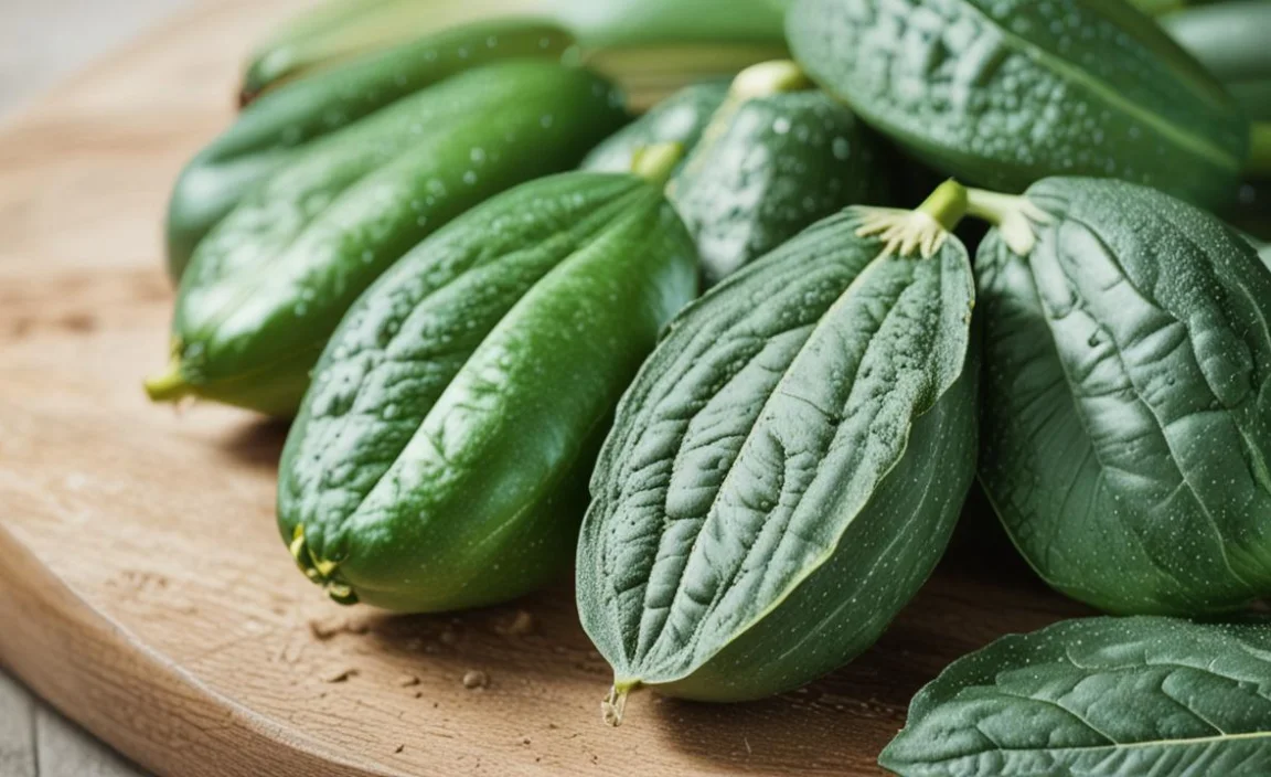 Table: Common Homemade Remedies for Powdery Mildew