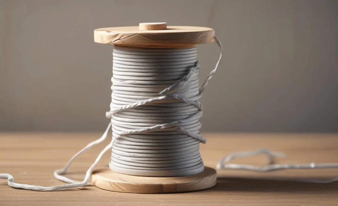 Table of Chalk Line Features