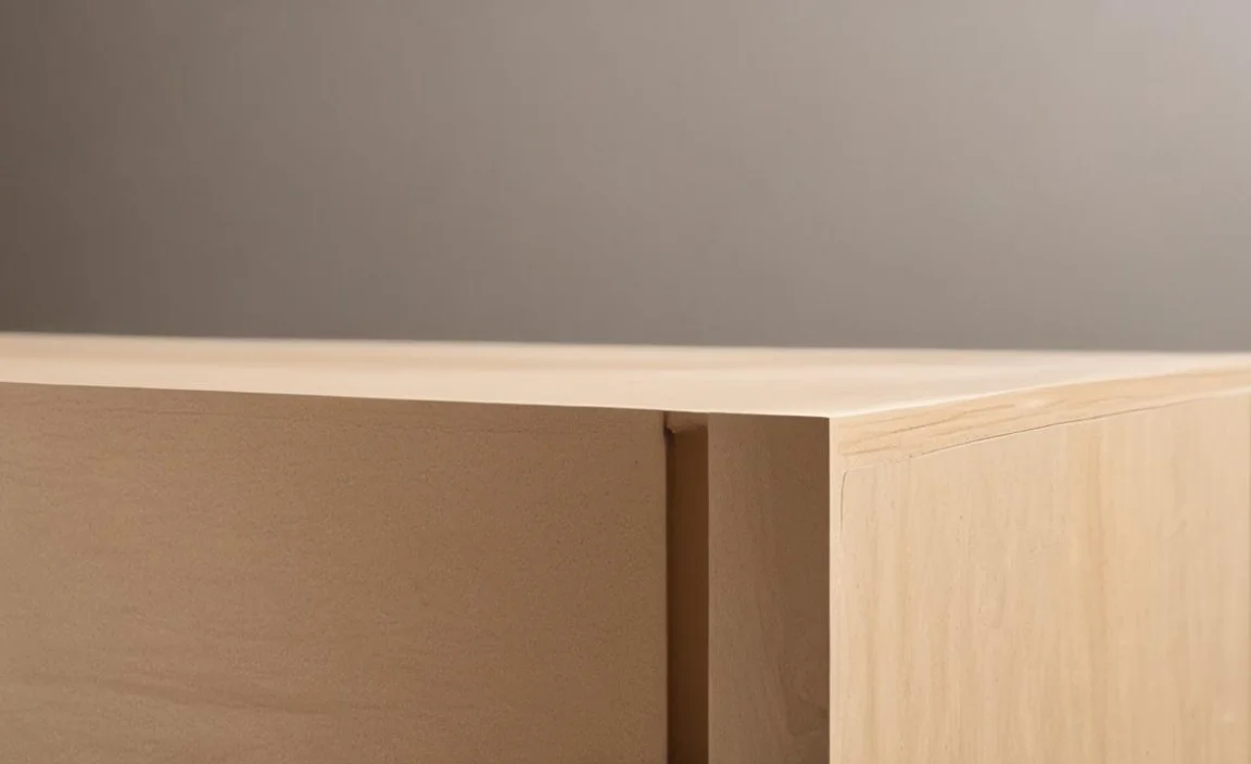 Table: Tools and Methods for Repairing Holes