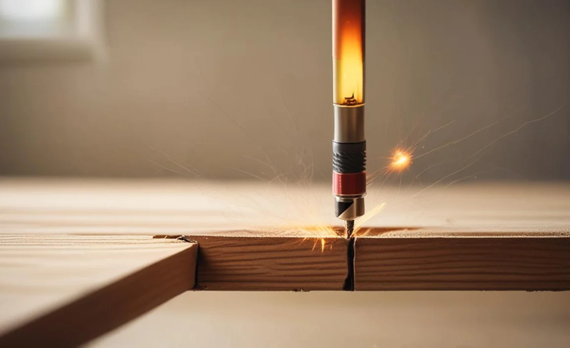 Table: Types of Pocket Hole Jigs