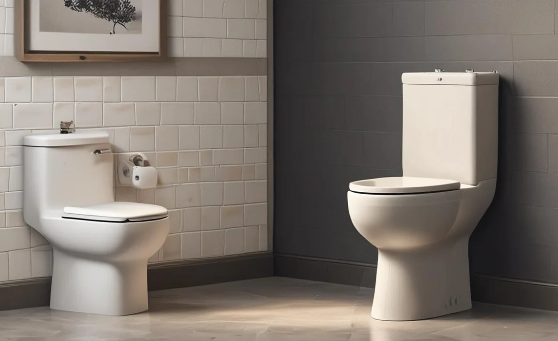 Target Audience of Skibidi Toilet