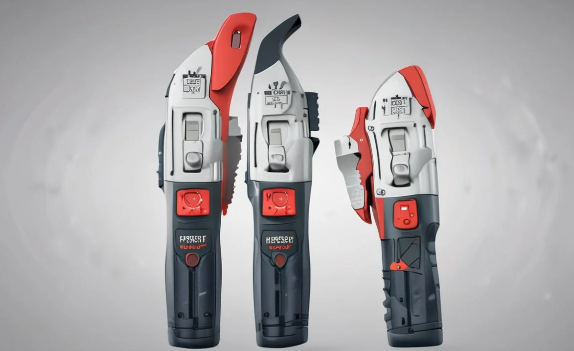 The Importance of Accurate Calibration