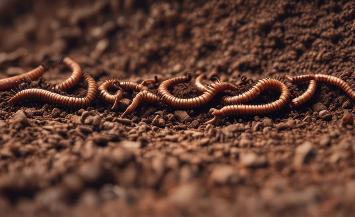 The Importance of Composting