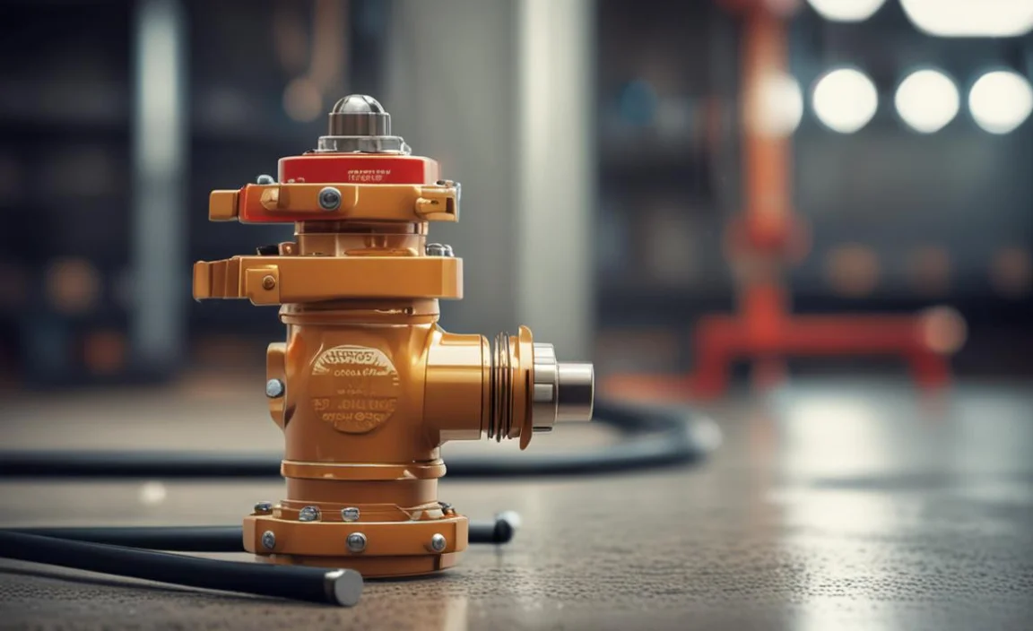 The Importance of Regular Inspections