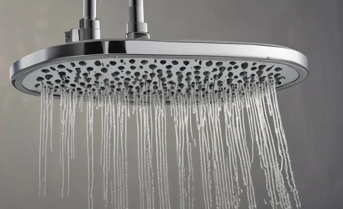 The Role of Water Filtration Systems
