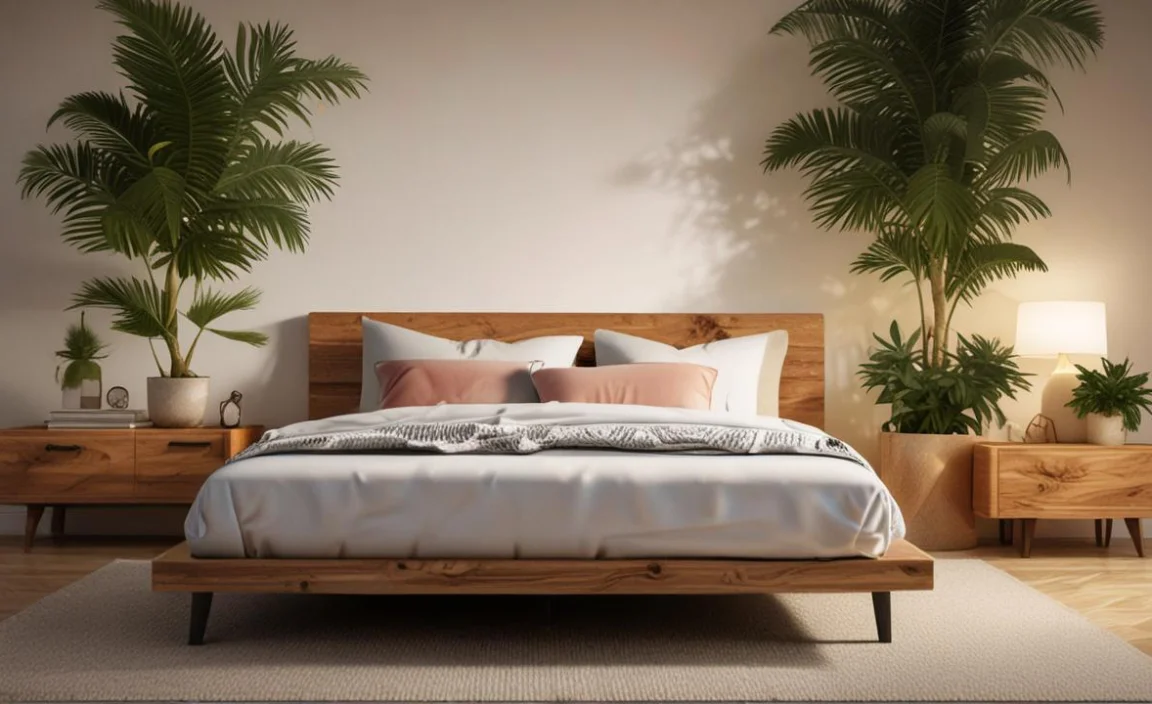 The Significance of Lighting in Love Island