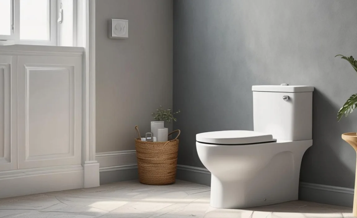 Thematic Analysis of Skibidi Toilet