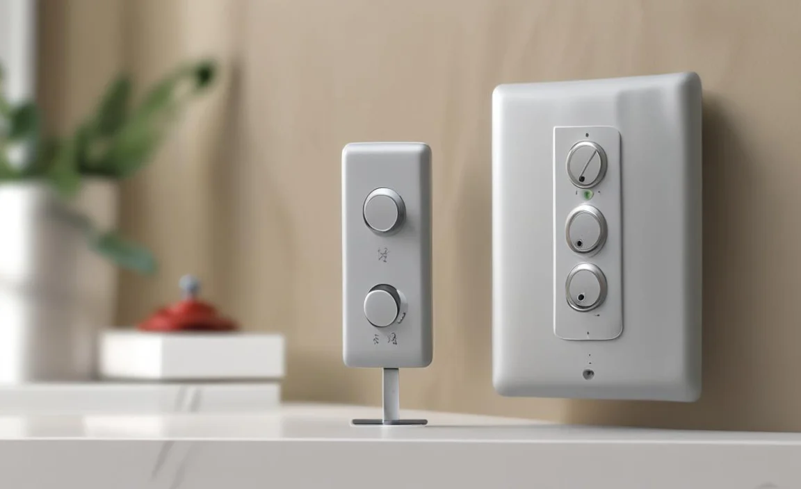 thread vs zigbee smart locks which is faster