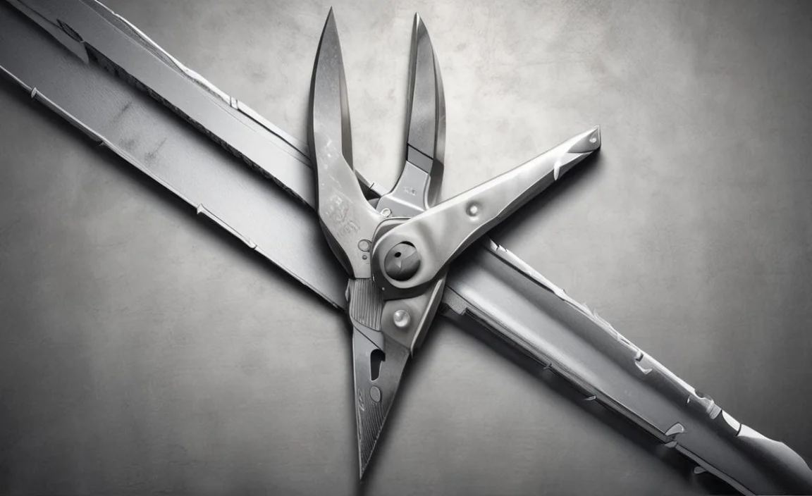 tin snips leaving jagged edges on sheet metal
