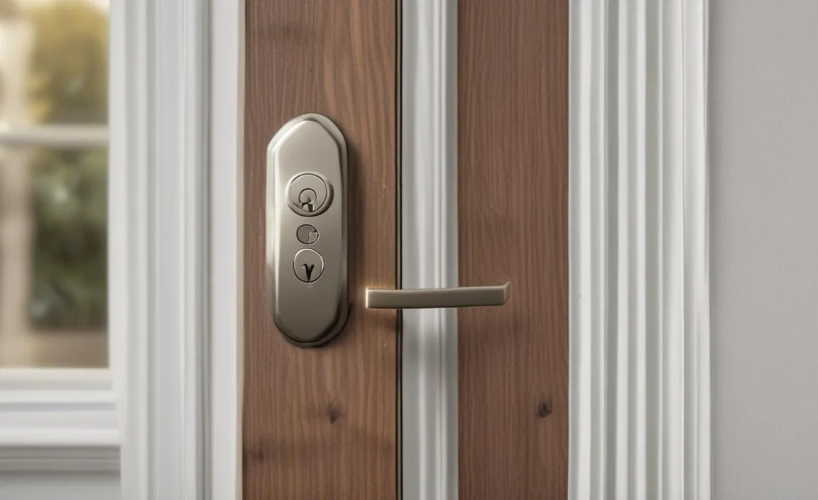 Tips for a Successful Installation