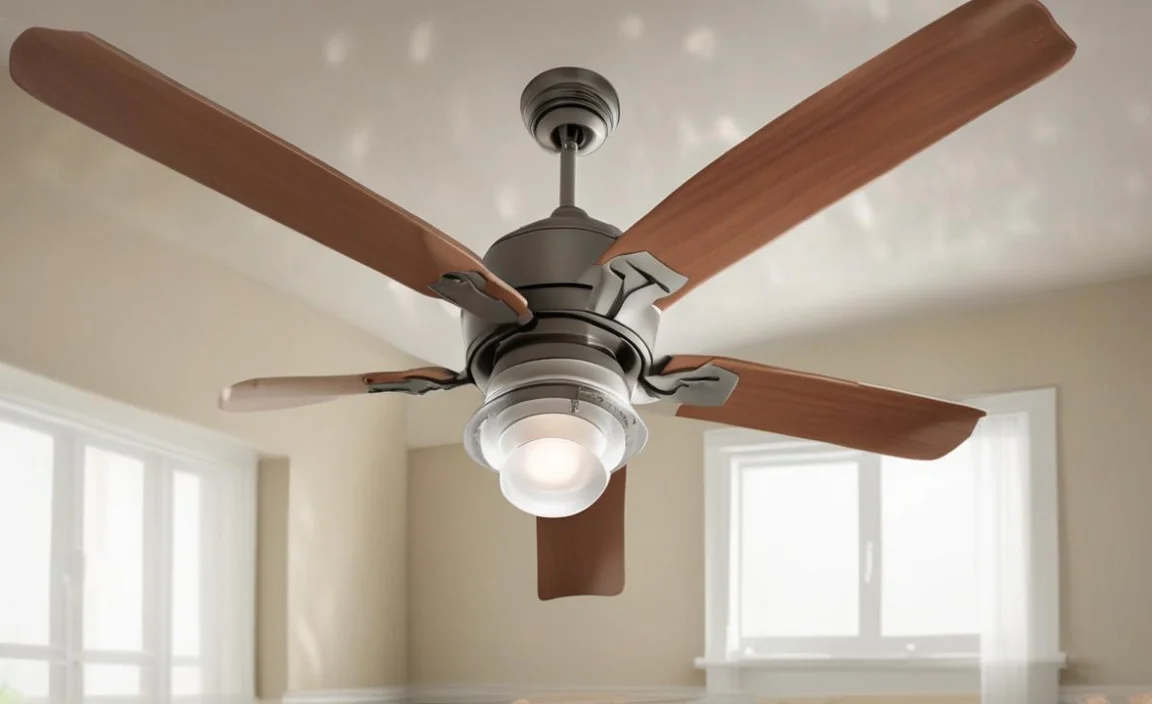 Tips for Choosing the Right Ceiling Fan Brace Box