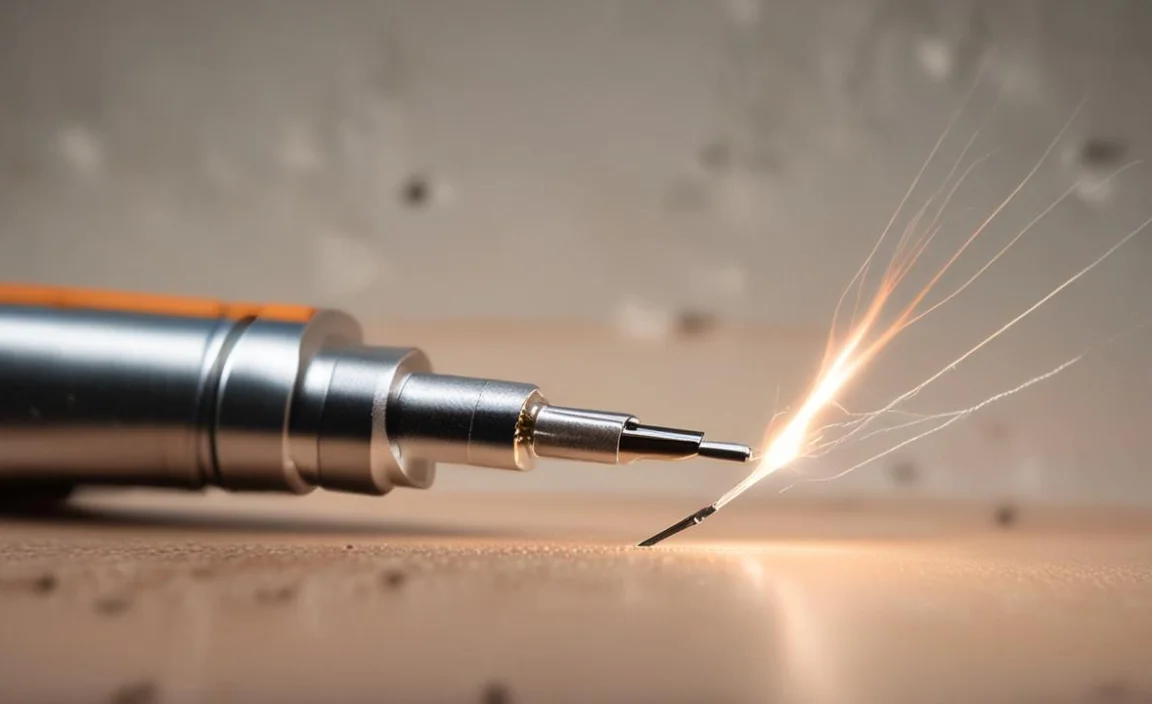 Tips for Effective Soldering Projects