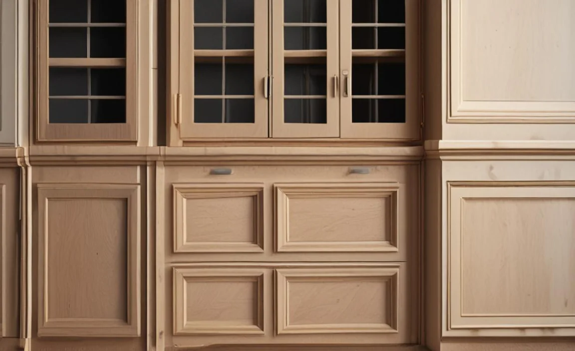 Tips for Maintenance: Keeping Doors Closed