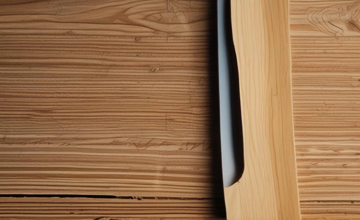Tips for Successful Wood Cutting Projects
