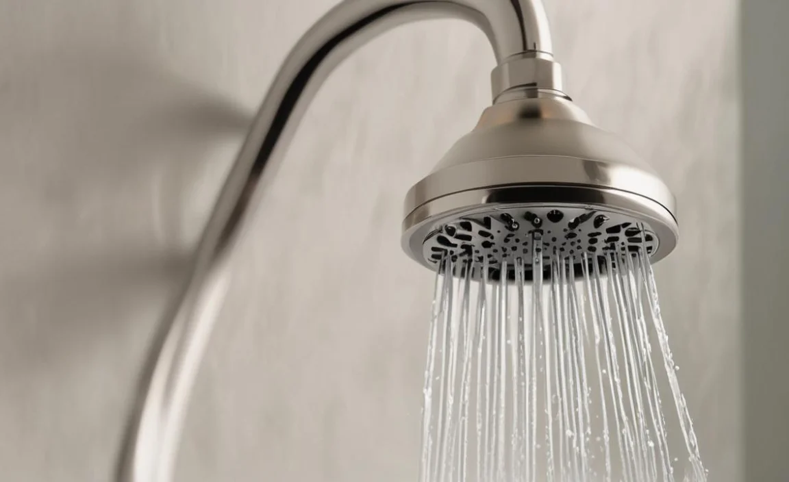 Tips for Water Conservation After Removal
