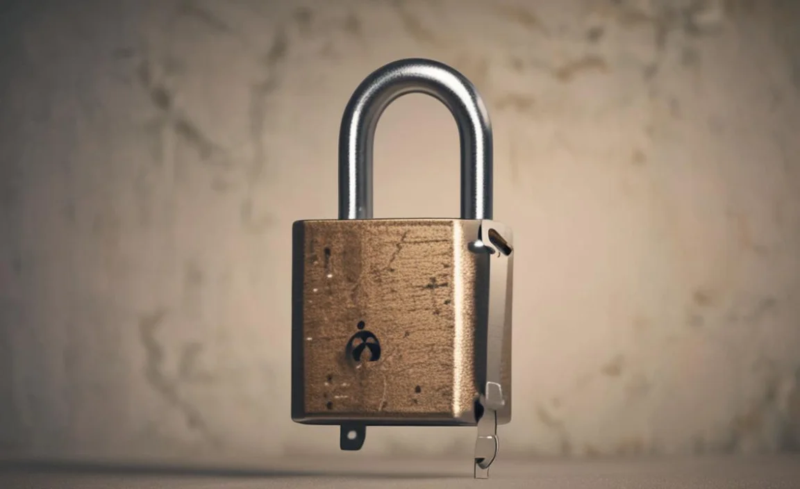 Tips to Avoid Key Snapping in the Future