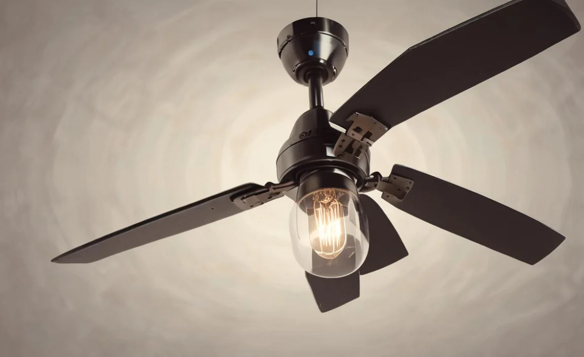 Tips to Prevent Rust on Light Bulbs