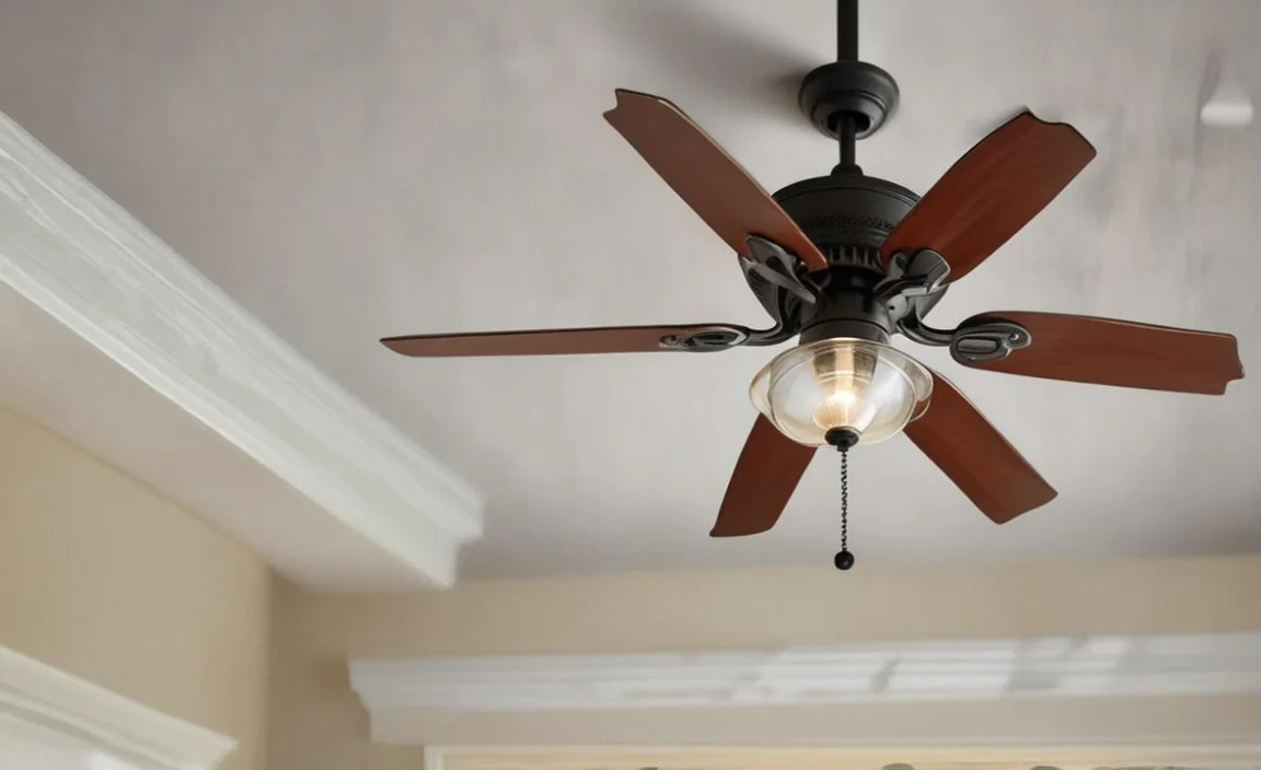 Tools Needed for Wiring a Ceiling Fan