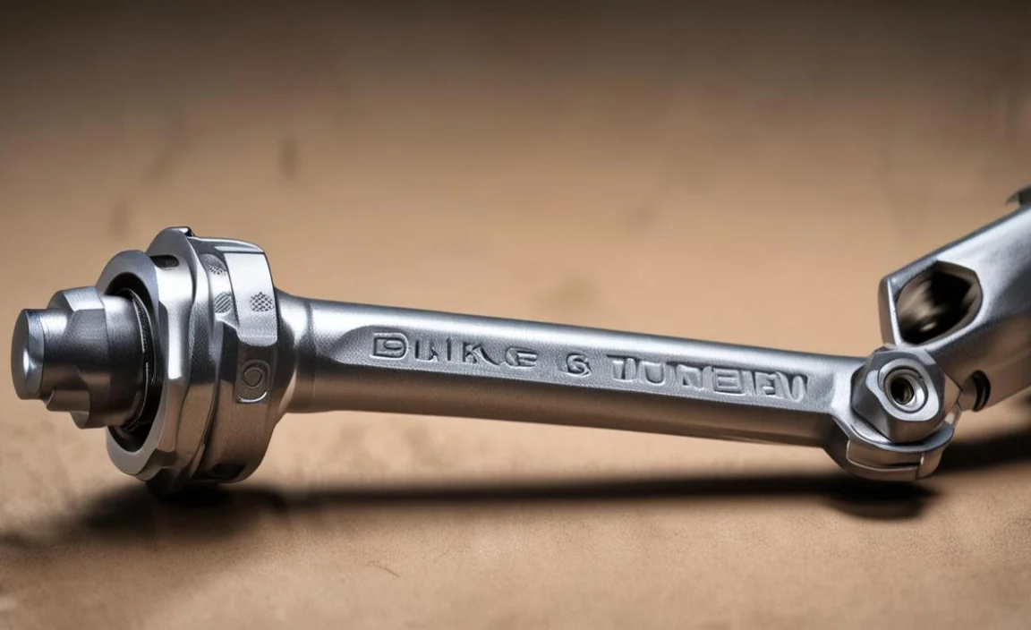 Tools to Help Fix Socket Wrench Issues