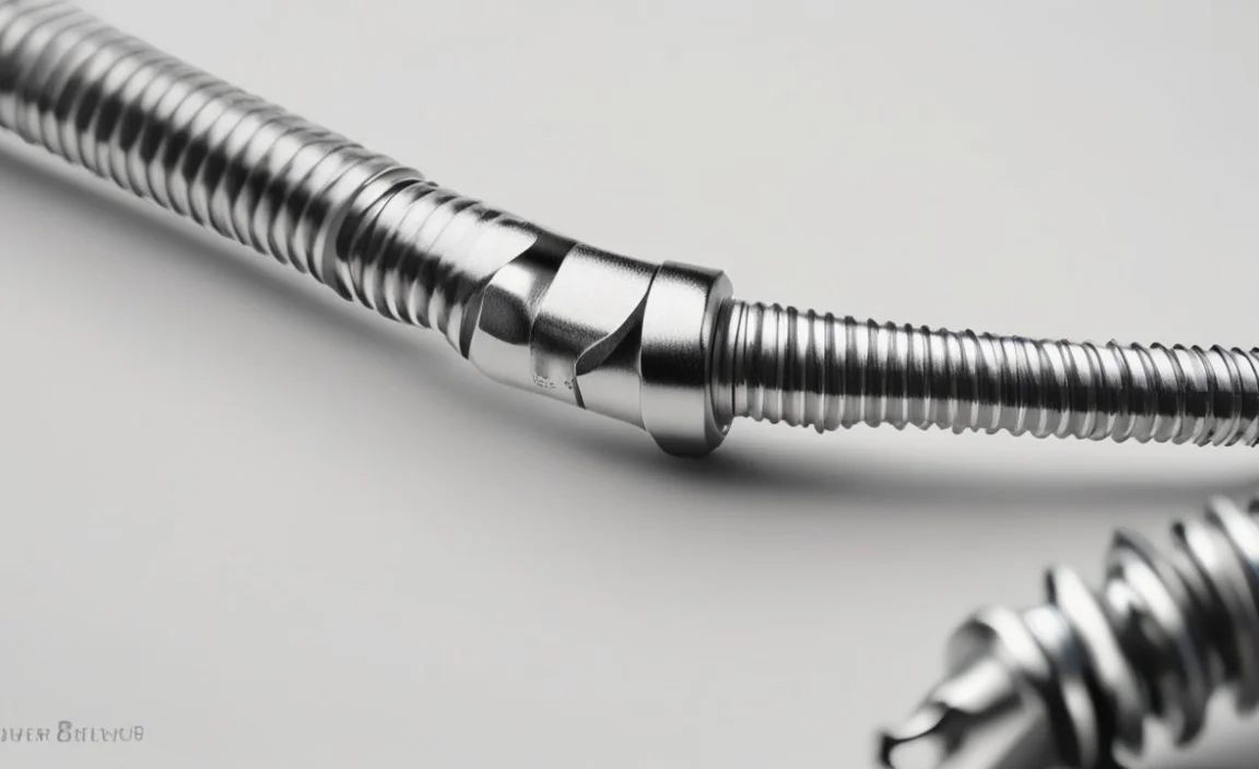 torx bit stripped inside screw head
