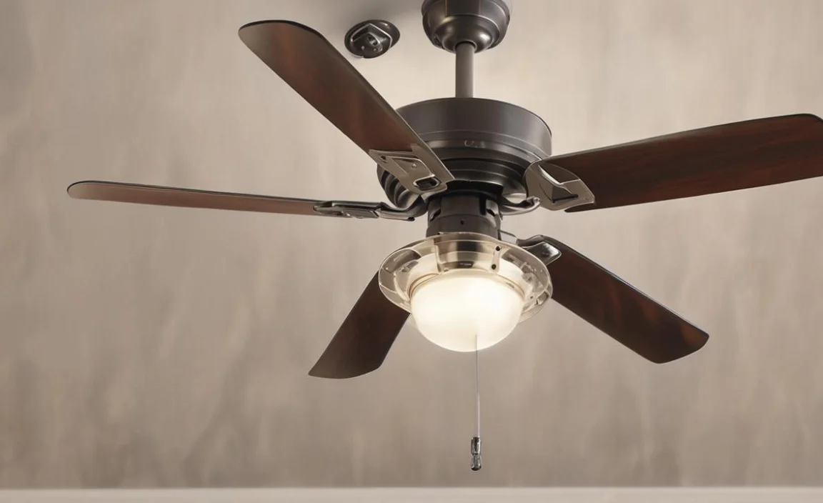 two wire ceiling fan to three wire house wiring