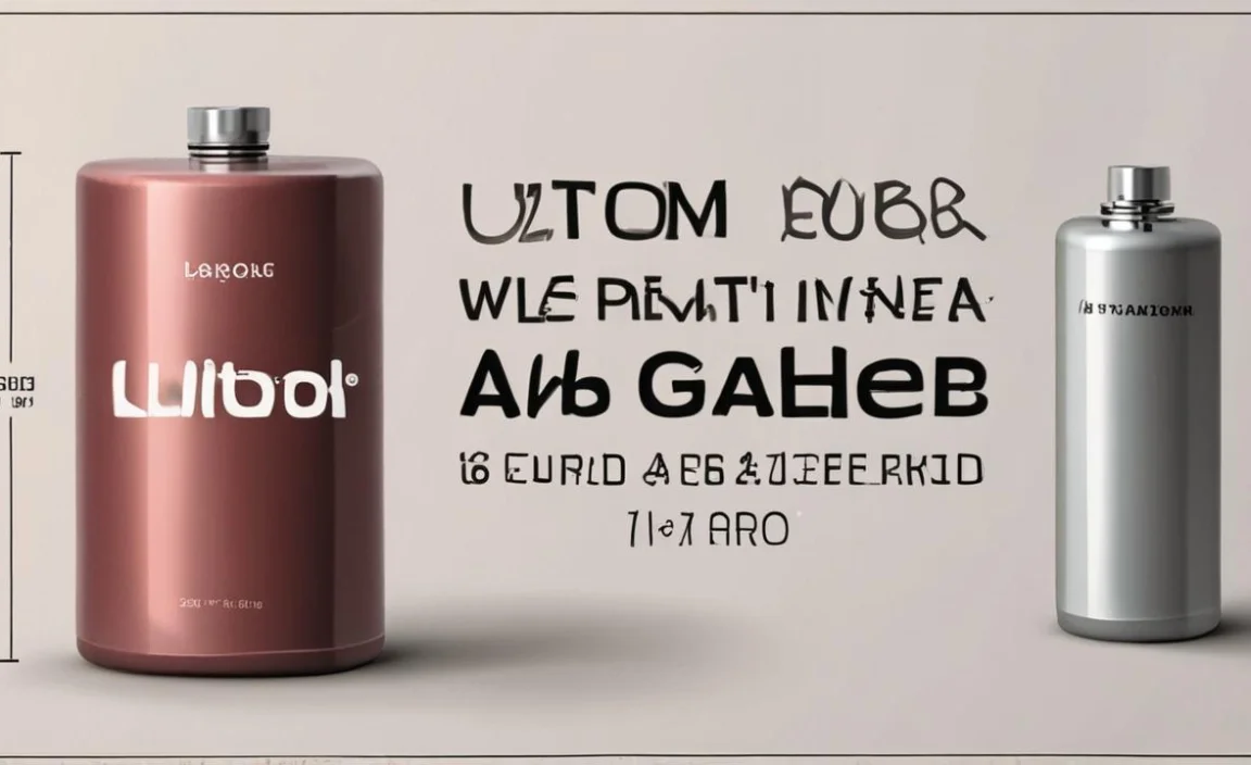 ultion vs abs euro cylinder