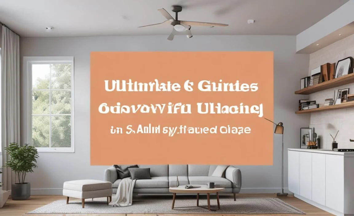 ultraloq u-bolt pro wifi vs schlage encode