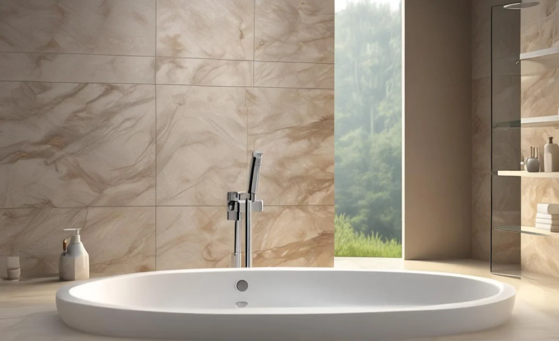 unclogging mineral deposits from shower diverter