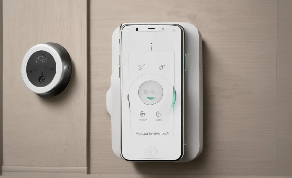 Understanding August Smart Lock Calibration Issues