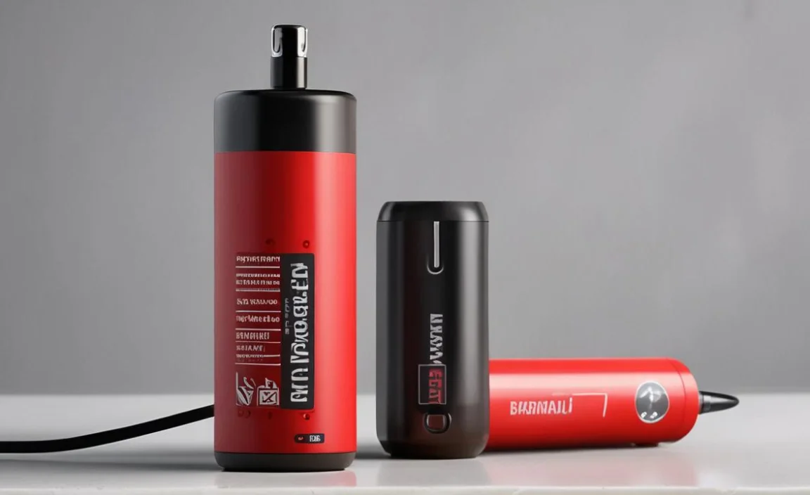Understanding Battery Life and Maintenance
