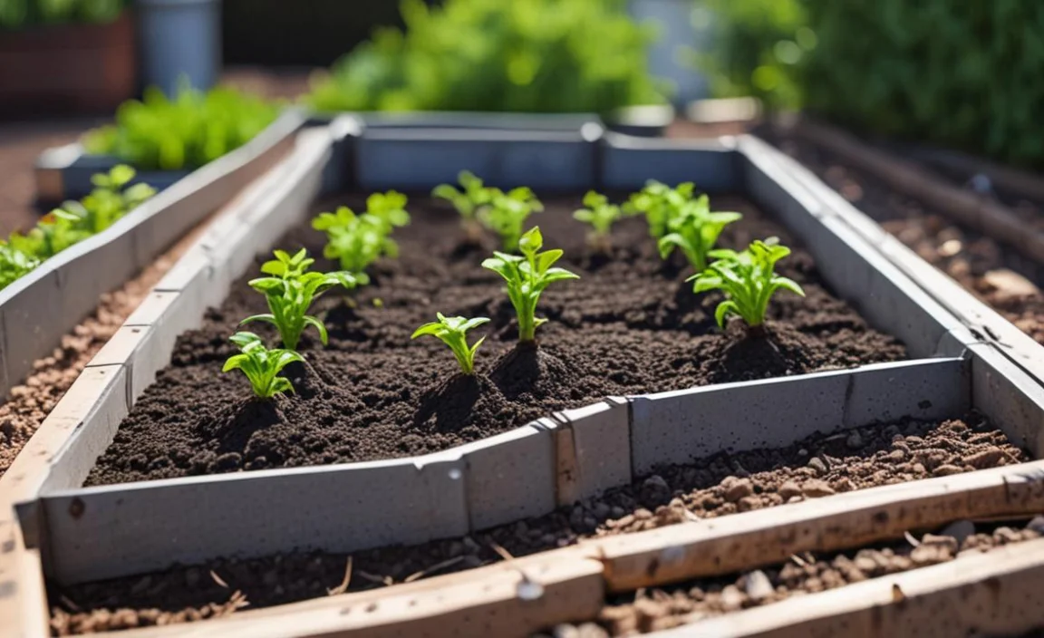 Understanding Biochar and Its Benefits