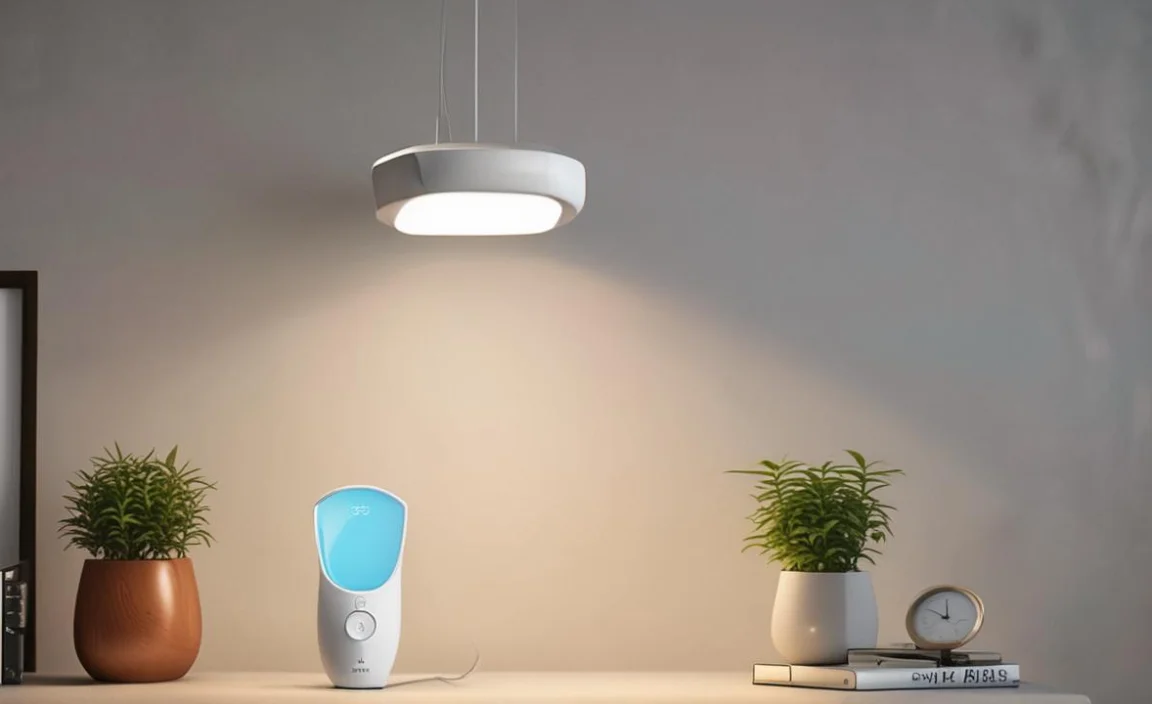 Understanding Bonding Smart Fan to Home Assistant Locally