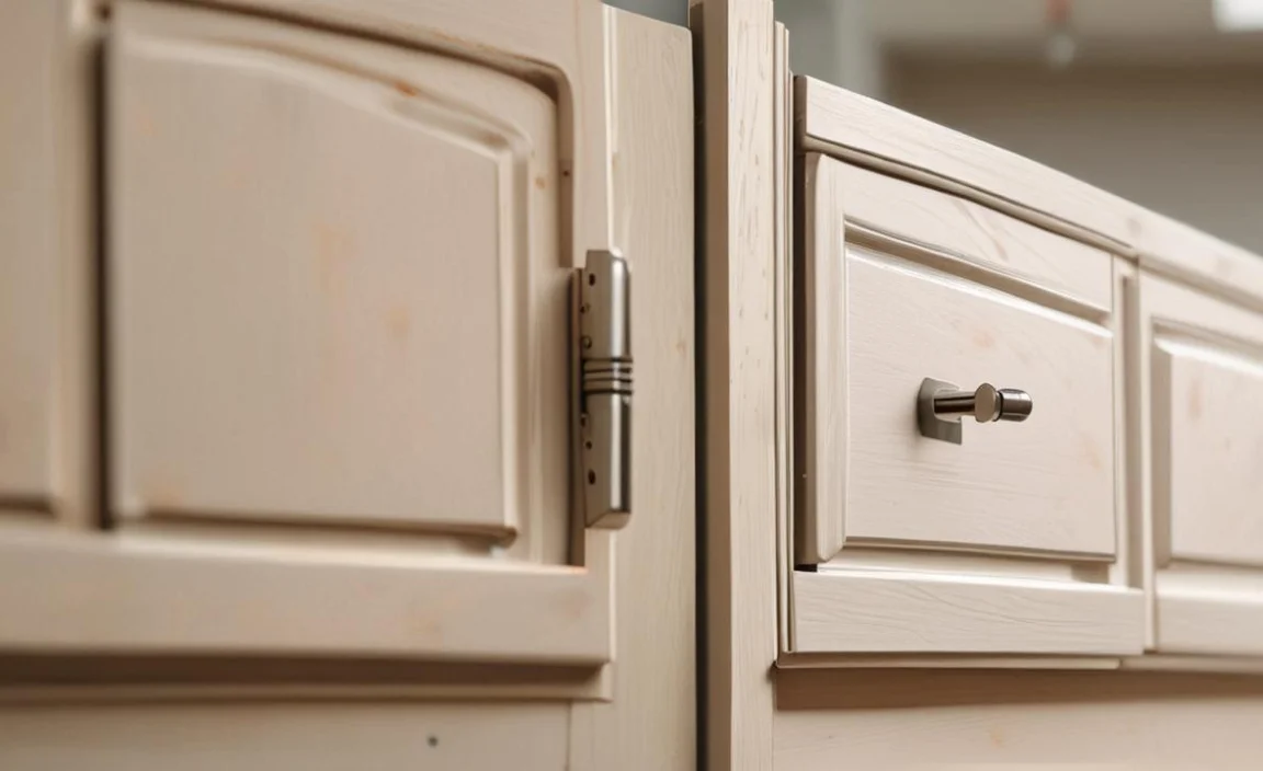 understanding cabinet hinge opening anglesvsdegree