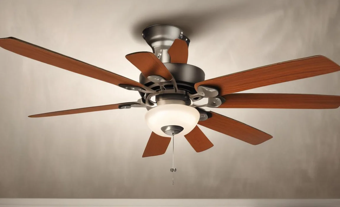 Understanding Ceiling Fan Light Wiring