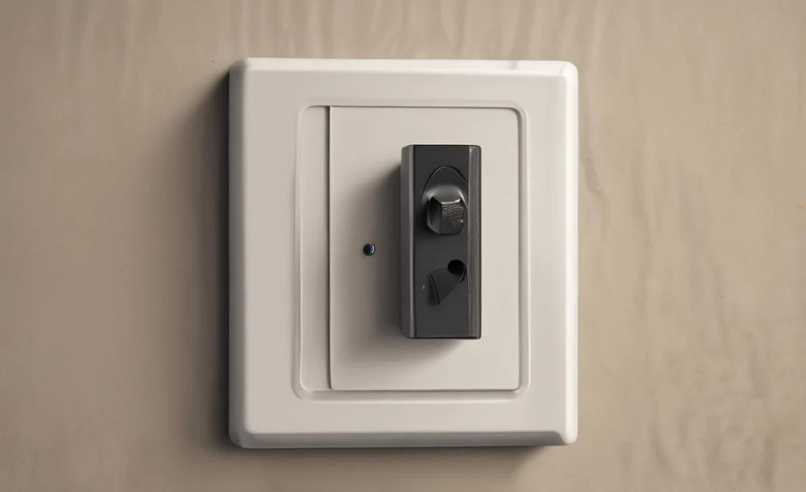 Understanding Electric Strike Locks