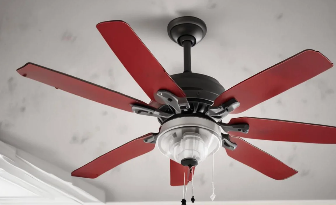 Understanding Electrical Codes