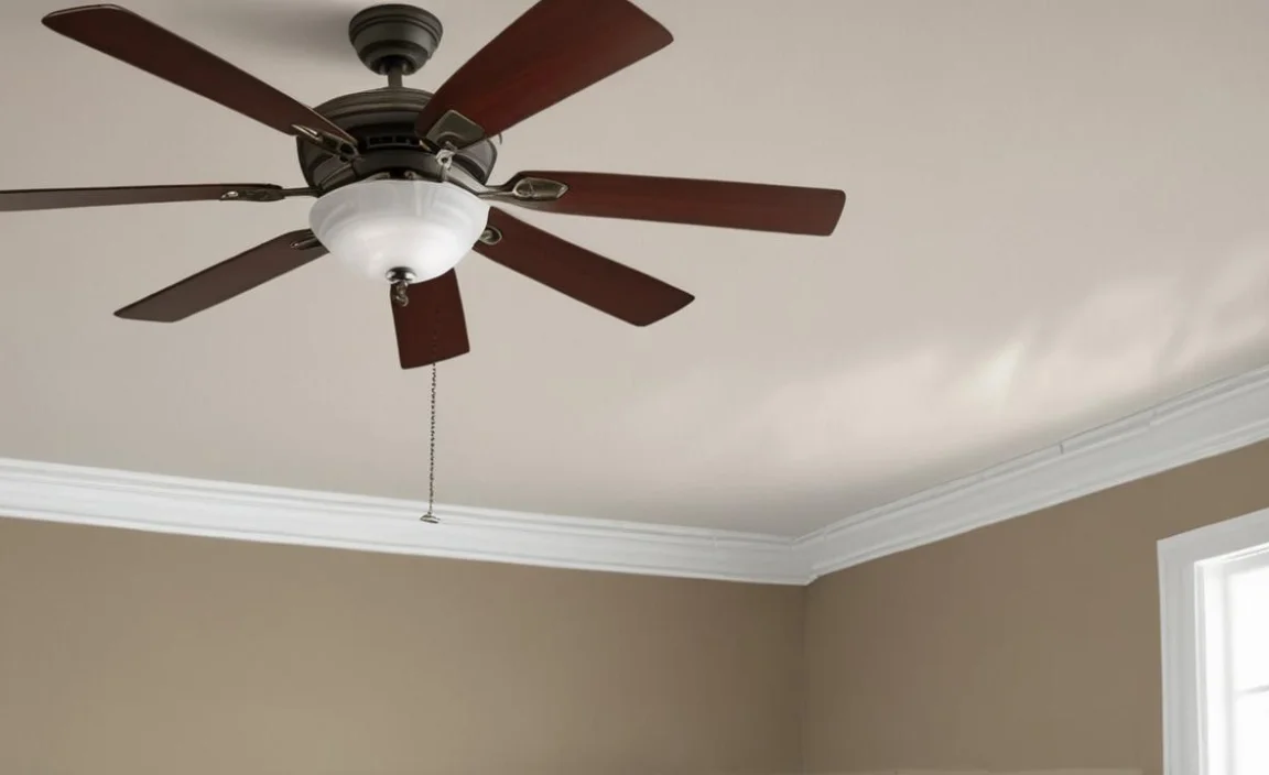 Understanding Electrical Safety Basics