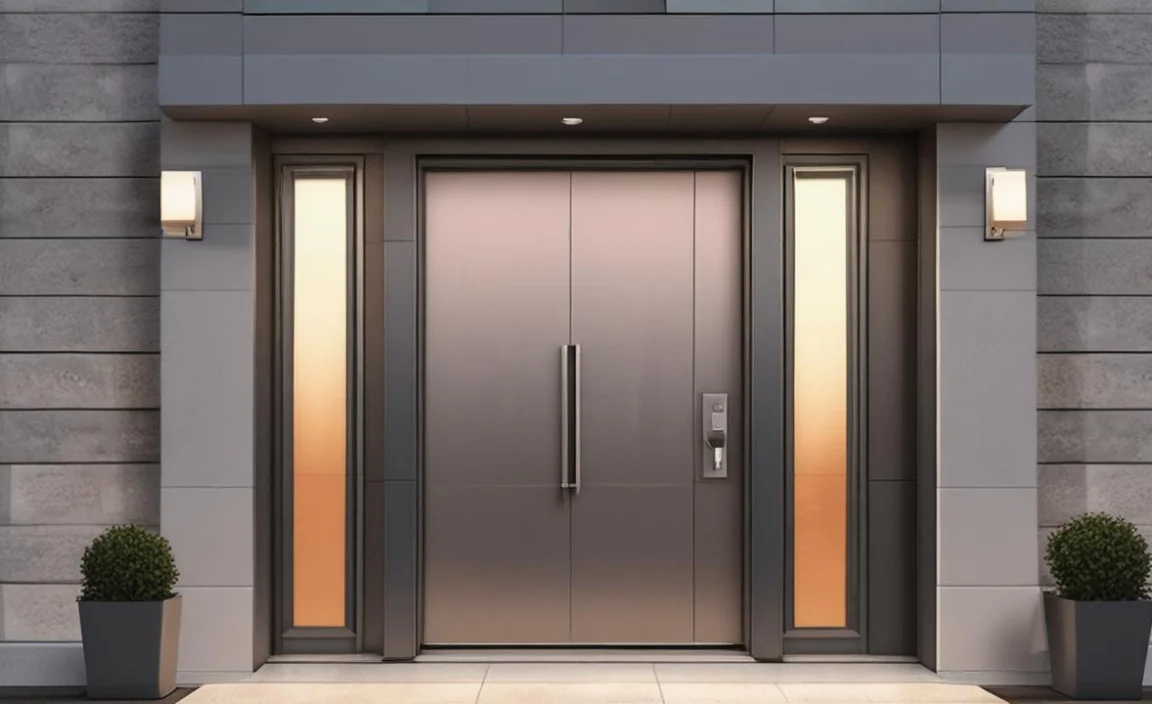 Understanding Fire Code Requirements