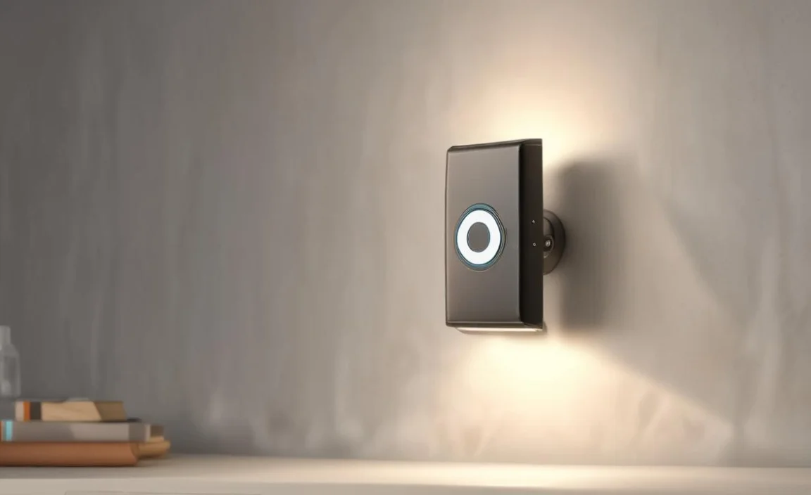 Understanding Keyless Light Fixtures