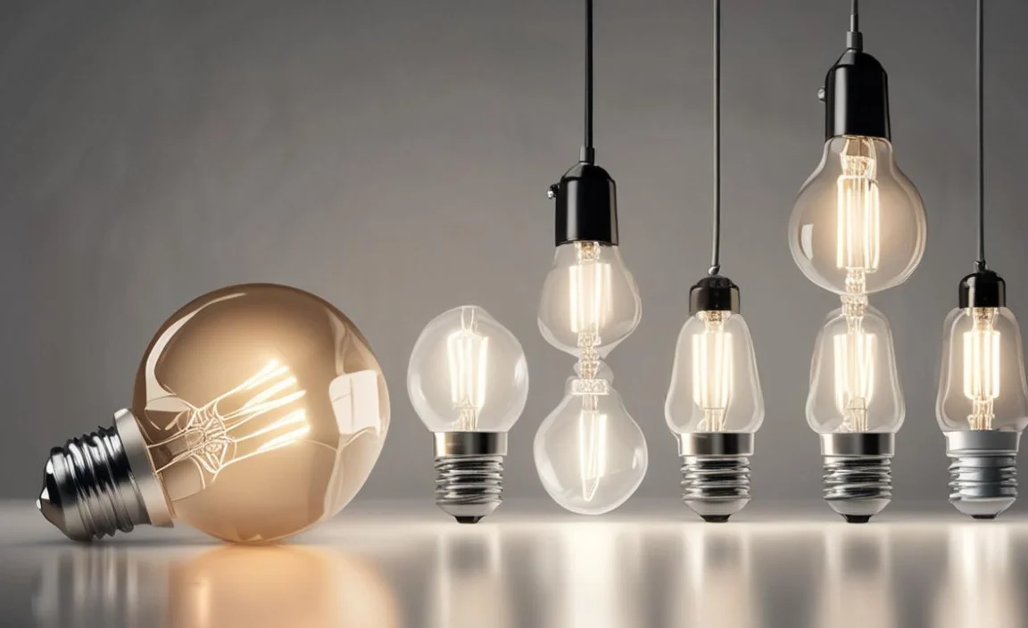 Understanding LED Technology