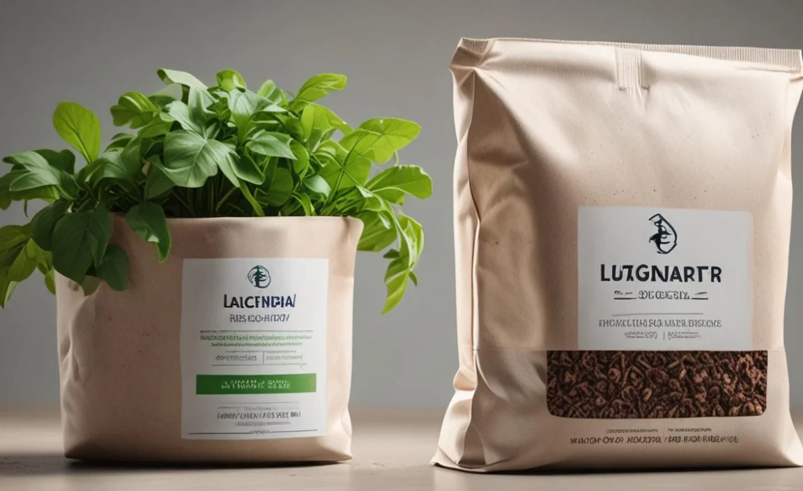 Understanding Legionnaires Disease From Compost Bags